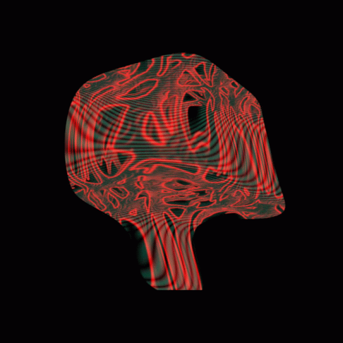 Skull Crush (Ego Killer)